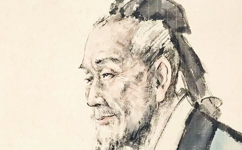 ��r��Ĺ����x��� 5ƪ