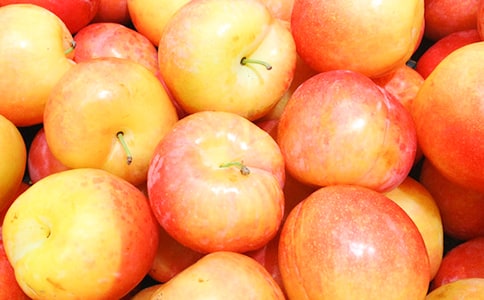 ���ӵĠI�B(y��ng)�r(ji��)ֵ