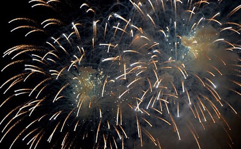 �ŶY��������