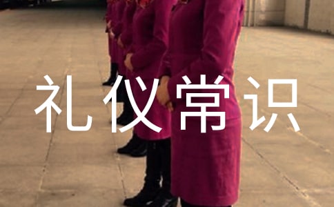 ُ��Y�x���R