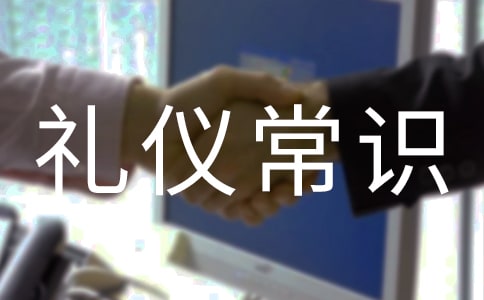 С�W�������Y�x���R