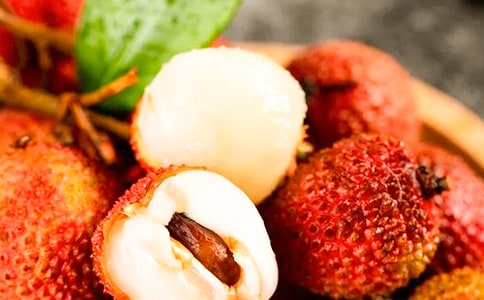 �Ґۼ��l(xi��ng)����֦����