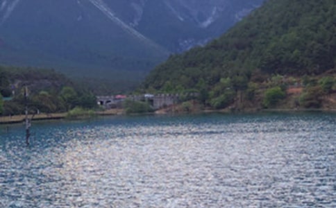 ���������ų���ӛ����ͨ��12ƪ��