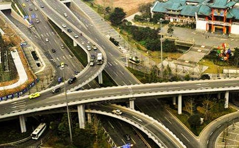 �����������ߵ���񂼼��