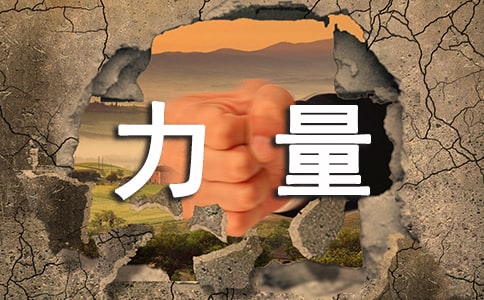 �۵���������[��]