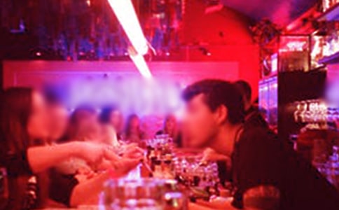 ��I(y��)(li��n)�x��(hu��)���(d��ng)����