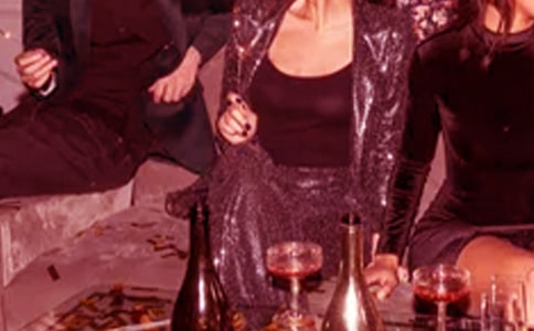 ӭ�´�(li��n)�x��(hu��)���(d��ng)��������