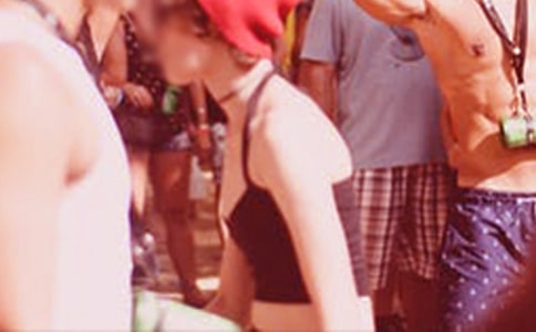 (li��n)�x��(hu��)�߄���