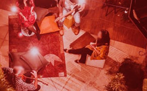 �ڑ�(zh��n)��(li��n)�x���ϵİl(f��)��