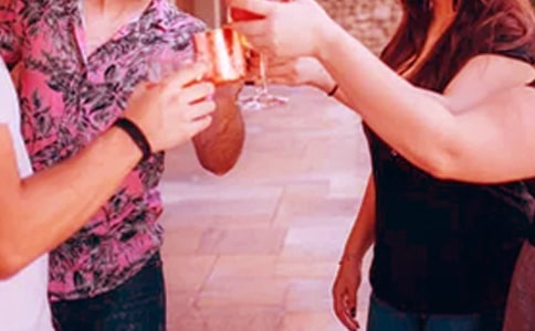 (li��n)�x����Ӳ߄�����