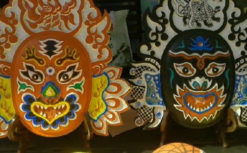 ������g(sh��)�̰����Ę�V