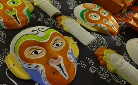 ��(hu��)Ę�V����