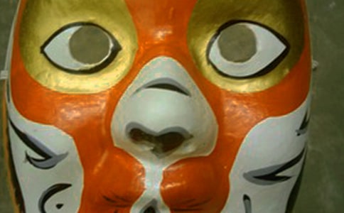 ��ʧ��Ę�V���ķ���