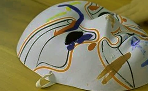 ���g(sh��)Ę�V�а�̰�����˼�����x10ƪ��