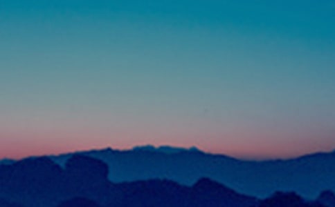 �賿�����c˯�������f�f