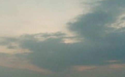 �����賿���c(di��n)������