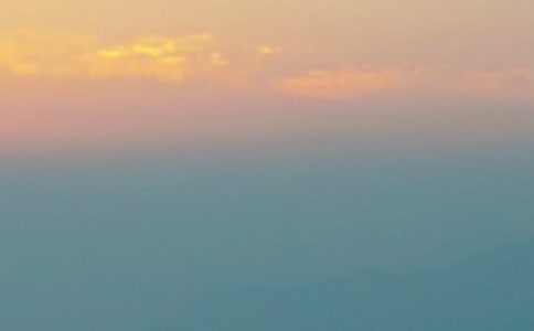 �賿���c����