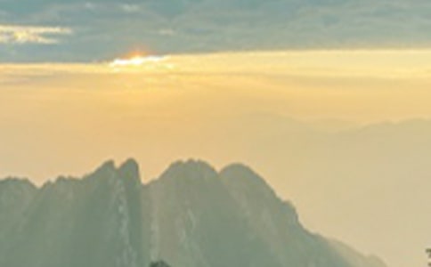 �m���賿�l(f��)�Ą�־�f�f �m�ϰl(f��)�f�f�Ą�־�̾�