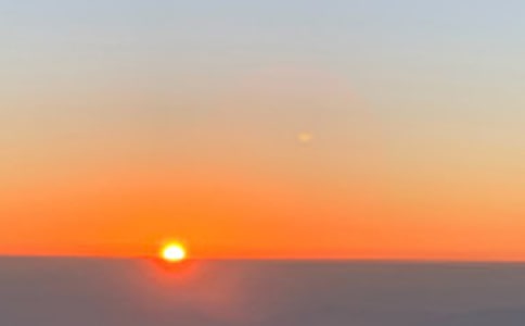 �賿���c(di��n)����