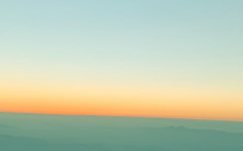 �賿һ�c(di��n)�r(sh��)����