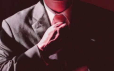 �I���ɲ������ύ� -����