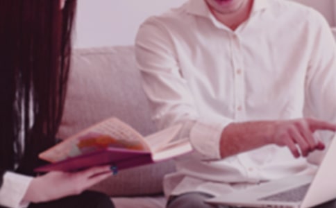 關(guān)于給領(lǐng)導(dǎo)拜年的短信200句