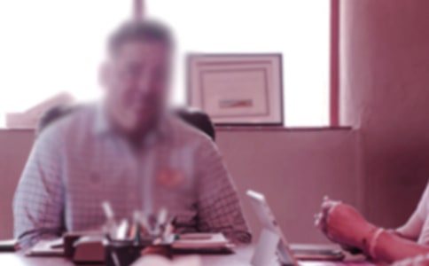 ����o�I(l��ng)��(d��o)�������