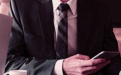 ��̎���I(l��ng)��(d��o)���������(���\3ƪ)