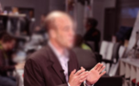 過(guò)年給領(lǐng)導(dǎo)的短信賀詞(精選210句)