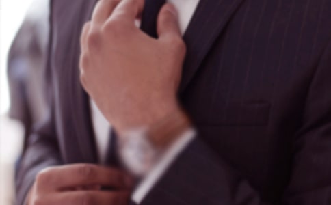 �I�������´�ף�����ź��̣����x300�䣩