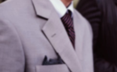 給領(lǐng)導(dǎo)拜年的短信大全