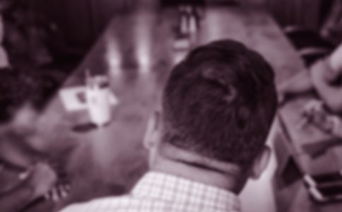 周末對領(lǐng)導祝福的短信