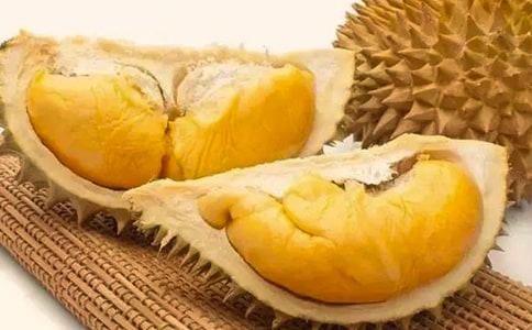 ��ϲ�g��ɏ����