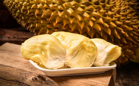 ����Ʒ����ɏ����������