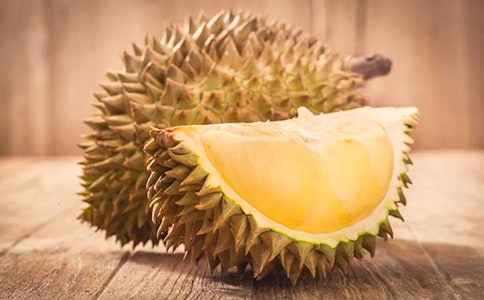 ��ɏ����������[��]