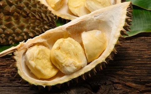 [��]��ɏ������