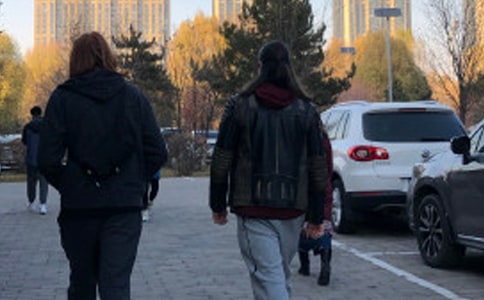 出國留學貸款留學人必須具備的條件是什么