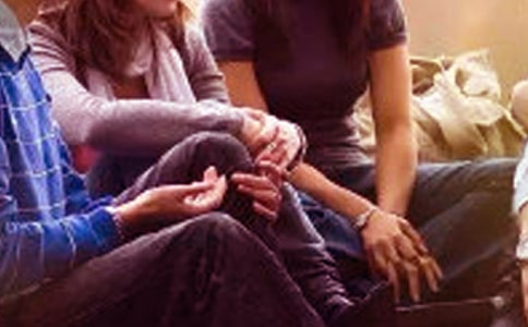 ����(gu��)��W(xu��)�����D(zhu��n)�W(xu��)�ă�(y��u)��(sh��)����