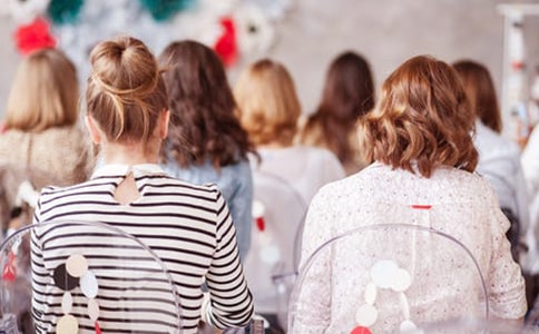 申請澳洲出國留學(xué)的條件是什么