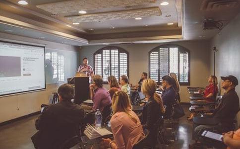 低齡留學(xué)五大優(yōu)勢