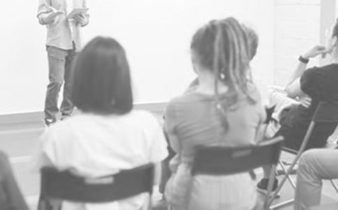 高中生出國到澳洲留學條件