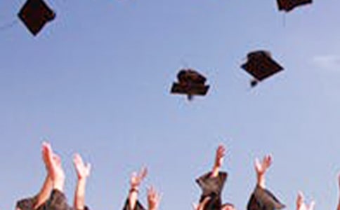 日本出國名校留學(xué)的條件