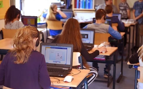 ������W(xu��)�M��ʡ�X�ļ���