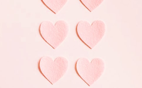 非主流留言板留言大全