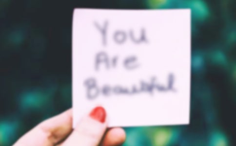 ƽ�r���ņ������Ծ��x