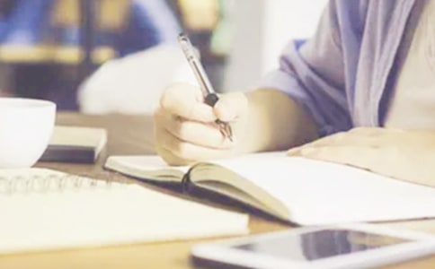 ��һ���ͻ�����