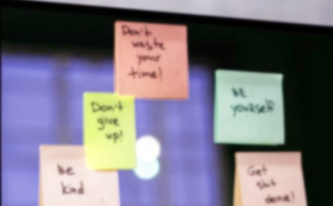 ���԰�� ��Ԓ�Z