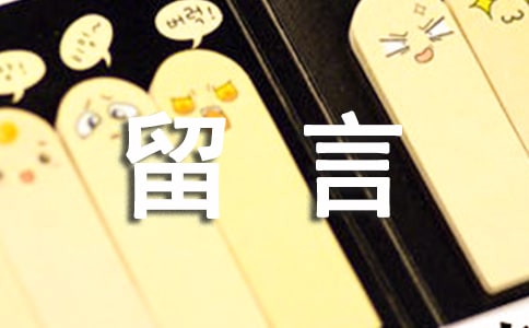 ů�ĵ�����