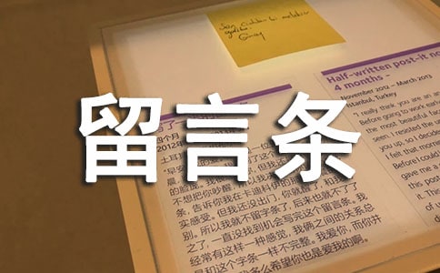 ��Ӣ�Č����ԗl