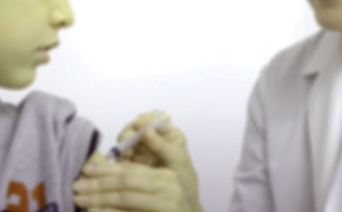 ��(d��ng)���Ё��u����